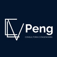 Peng Consultoria e Engenharia logo - Similar company to Blumegrupe