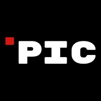 PARTNER IN CRIME. logo - Similar company to Notiq Rechtsanwälte Bärwaldt Hasselbrink Hoefling Partg Mbb