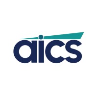 AICS Consultancy Service Pvt. Ltd. logo - Similar company to Parmar Consultancy Services