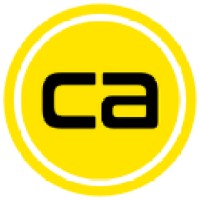 Compri Aluminium logo - Similar company to Frilim B.V.