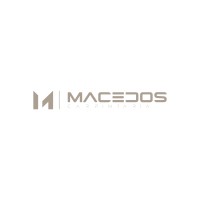 MACEDOS logo - Similar company to Double White Procurement Services