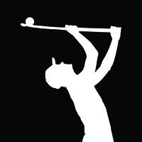 Team Streethockey