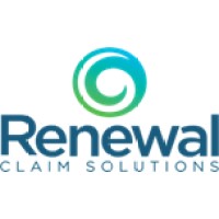 Renewal Claim Solutions  |  Formerly NARD logo - Similar company to N A R D By Fabric Renewal