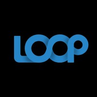 MediaLoop logo - Similar company to Digisync