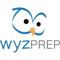 Wyz Prep, Llc.
