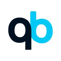 Quadraimob logo - Similar company to Works Midia