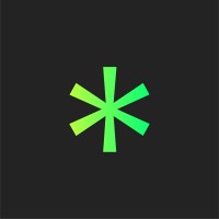 SocialSpade logo - Similar company to Voterrific