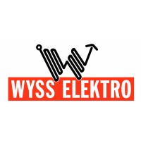 Wyss Elektro AG