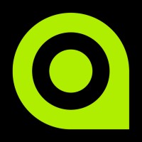 DOON Philippines logo - Similar company to Gogym Philippines