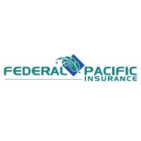 Federal Pacific Insurance Group logo - Similar company to Wealthpoint Ltd