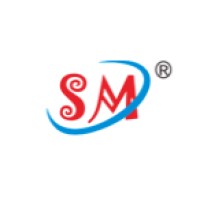 Dongguan Shengma Motor CO.,Ltd. logo - Similar company to Duxes Information & Technology Plc.