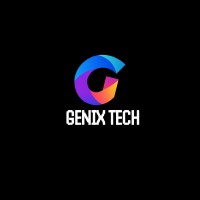 Genix Tech Ltd. logo - Similar company to Websteam