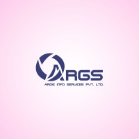 ARGS Info Services Private Limited logo - Similar company to Args.Ai