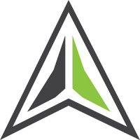 Marius Pharmaceuticals logo - Similar company to Menmd