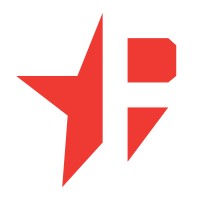 Prospects by Sports Illustrated logo - Similar company to Collide Apparel