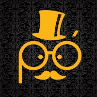 Mr. Cupón