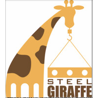 Steel Giraffe LLC logo - Similar company to Shiloh Quarry