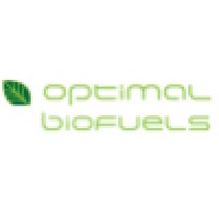 Optimal Biofuels, Inc. logo - Similar company to Atlantic Biofuels Llc