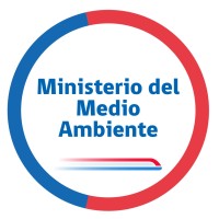 Ministerio del Medio Ambiente logo - Similar company to Ministerio De Justicia Y Derechos Humanos De Chile