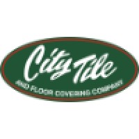 City Tile And Floor Covering