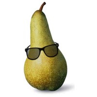 Psb Peer