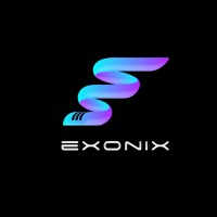EXONIX logo - Similar company to Coxaven Venom