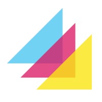 Trigen Technology logo - Similar company to Suganit Systems