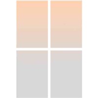 Ingram Architects Corp.
