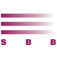 SMITH, BROOKS, BOLSHOUN & CO, LLP logo - Similar company to Smith & Brooks