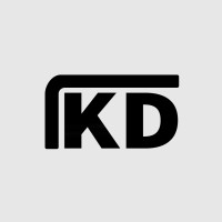 KeyDeck logo - Similar company to Ukland.Com