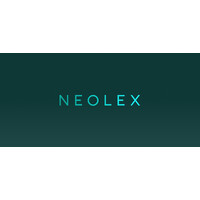NEOLEX logo - Similar company to Afrilex