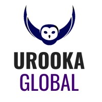 Urooka Global logo - Similar company to Syncquest