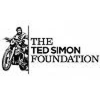 The Ted Simon Foundation