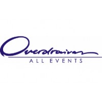 Overdraivas