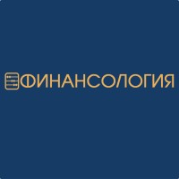 Kunekei Group logo - Similar company to Smart Digital Development