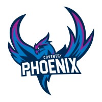 Coventry Esports
