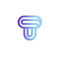 Trama Logística SL logo - Similar company to Alyatrans 14 Sl