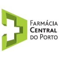 Farmácia Central do Porto logo - Similar company to Silac Srl - Italy