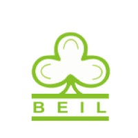BEIL Infrastructure Limited logo - Similar company to Shivalik Solid Waste Managment Limited