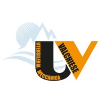 Utensileria Meccanica VALCHIESE SRL logo - Similar company to Cesena Tools S.R.L.
