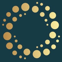Vikalma logo - Similar company to Buttendz Sessionz