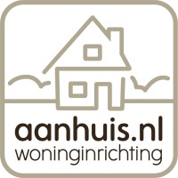 Aanhuis.nl | Woninginrichting logo - Similar company to Q Retail