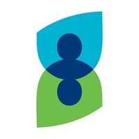 BRACE Education and Training logo - Similar company to Youth Projects