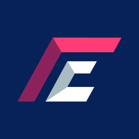 Food Equipement logo - Similar company to Restaupro
