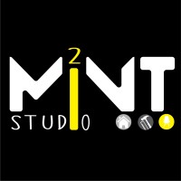 2MintStudio logo - Similar company to Maria Seoane