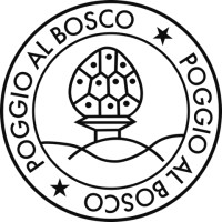 Poggio al Bosco logo - Similar company to Casa Sola Winery