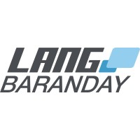LANG BARANDAY AG logo - Similar company to Lang Uk
