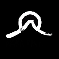 Nara Obentô logo - Similar company to Docis Doces Gourmet