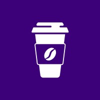 Espresso | Gestão de Despesas Corporativas logo - Similar company to Kanttum |  Desenvolvimento de equipes