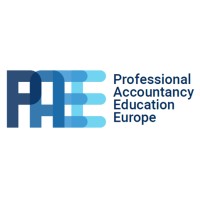 Professional Accountancy Education Europe logo - Similar company to Smartfintech